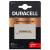 Duracell DRC10L - zamiennik akumulatora Canon NB-10L, 950 mAh, 7,4V_1